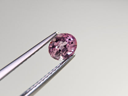 MYGA-6　マラヤガーネット　0.68ct