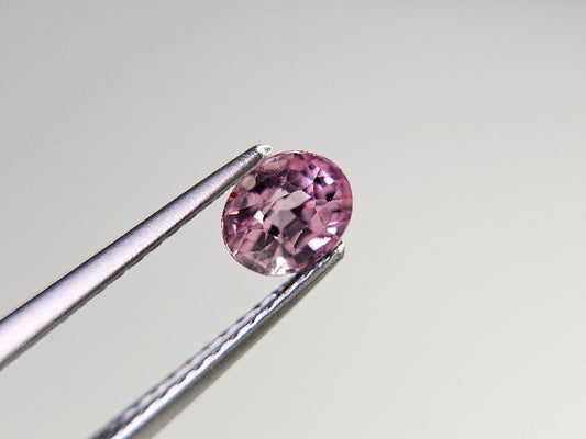 MYGA-6　マラヤガーネット　0.68ct