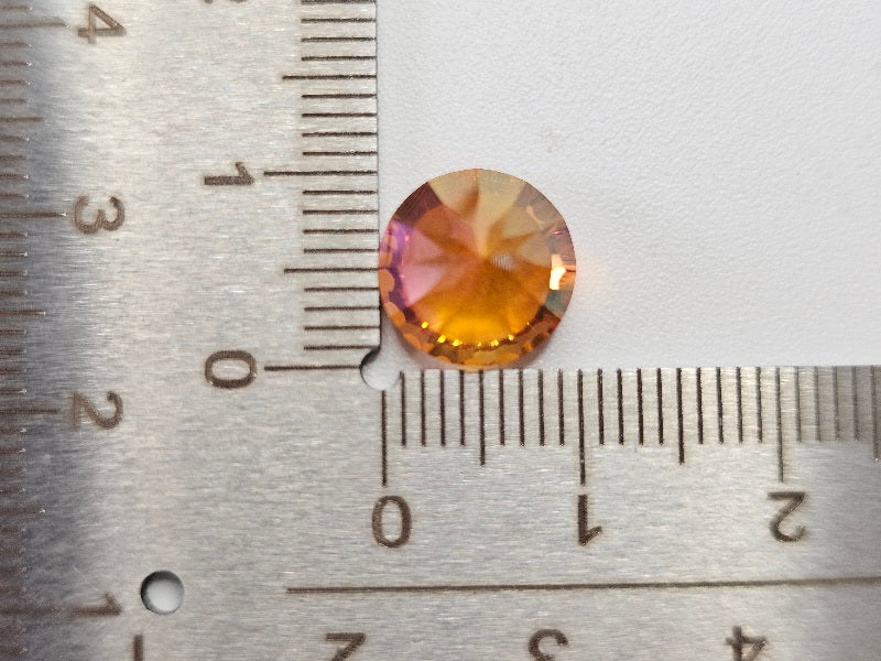 MQ-17　ミスティッククォーツ   3.46ct