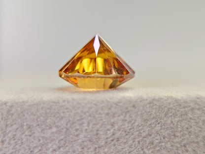 MQ-19　ミスティッククォーツ   3.43ct