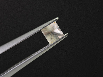 【500円均一】8/10新着！　サンストーン　0.38ct　4