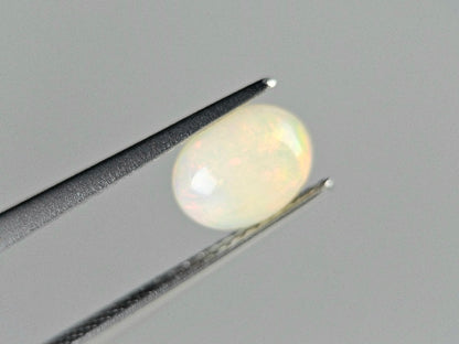 【500円均一】8/10新着！　オパール　0.83ct　6