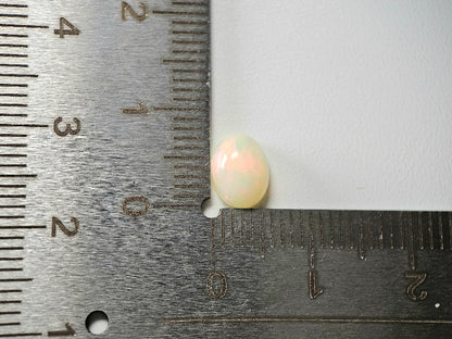 【500円均一】8/10新着！　オパール　0.83ct　6