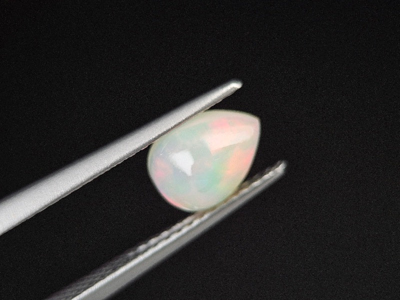 【500円均一】8/10新着！　オパール　0.74ct　7