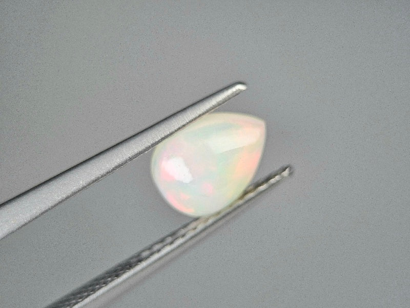 【500円均一】8/10新着！　オパール　0.74ct　7