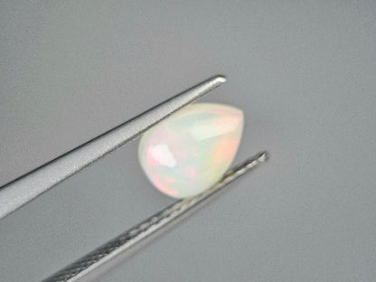 【500円均一】8/10新着！　オパール　0.74ct　7