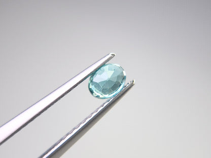 EM-18　エメラルド　0.26ct