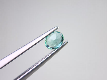EM-19　エメラルド　0.19ct