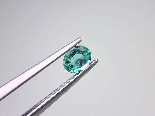 EM-20　エメラルド　0.23ct