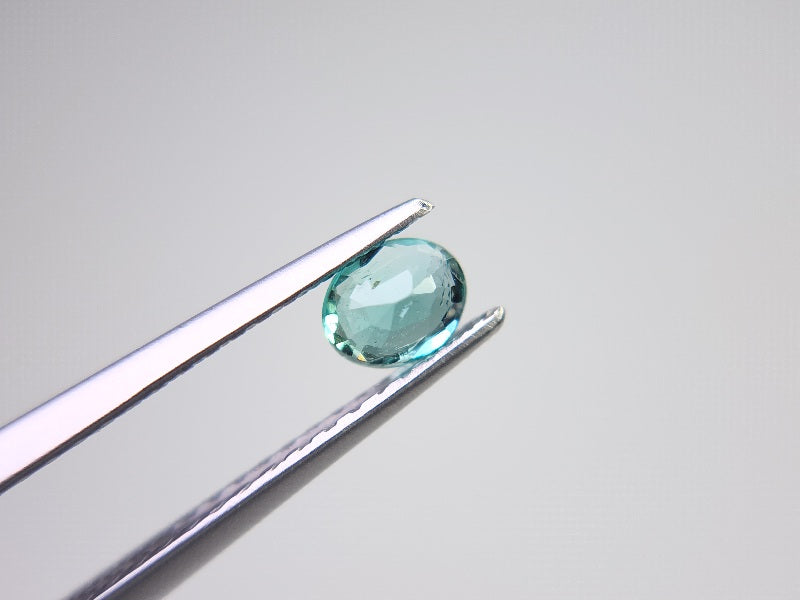 EM-20　エメラルド　0.23ct