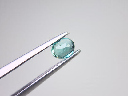 EM-20　エメラルド　0.23ct