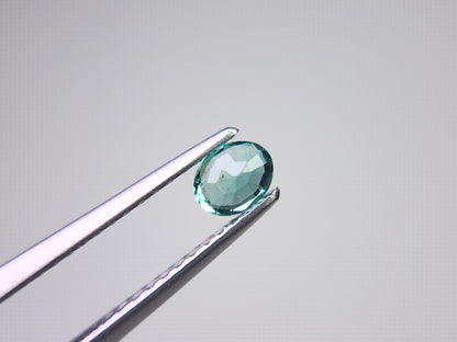 EM-21　エメラルド　0.22ct