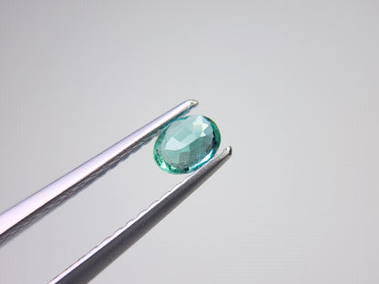 EM-22　エメラルド　0.21ct