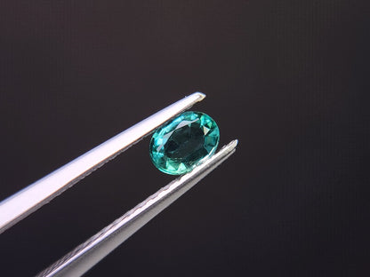 EM-23　エメラルド　0.21ct
