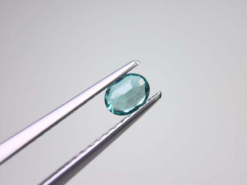 EM-23　エメラルド　0.21ct