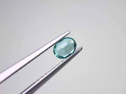 EM-23　エメラルド　0.21ct