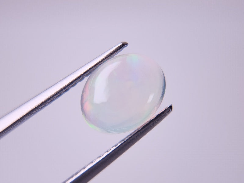 OP-46　オパール   1.21ct