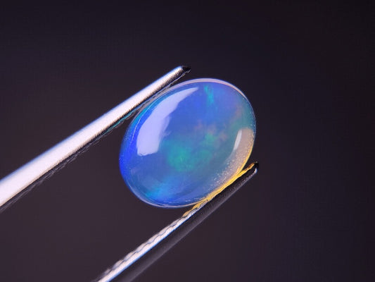 OP-47　オパール   1.20ct