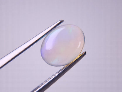 OP-47　オパール   1.20ct