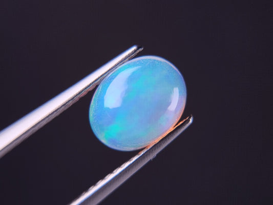 OP-48　オパール   1.20ct