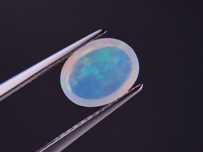 OP-48　オパール   1.20ct