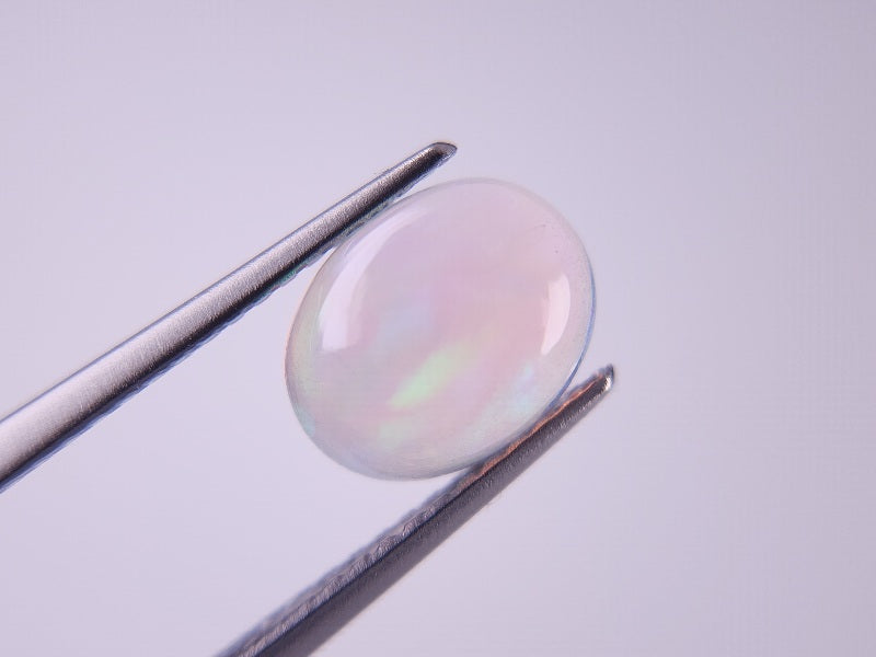 OP-48　オパール   1.20ct