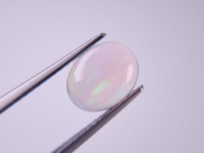OP-48　オパール   1.20ct
