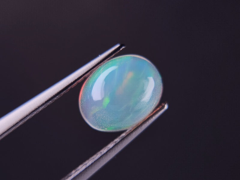 OP-49　オパール   1.20ct