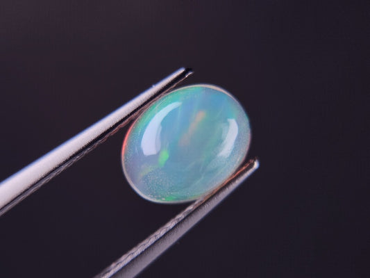 OP-49　オパール   1.20ct