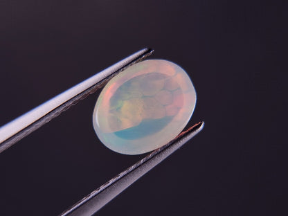 OP-49　オパール   1.20ct