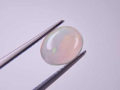 OP-49　オパール   1.20ct