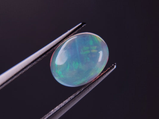 OP-50　オパール   1.20ct