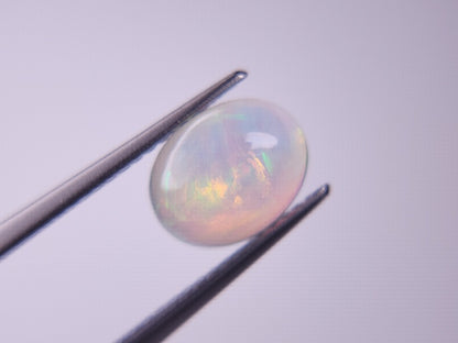 OP-50　オパール   1.20ct