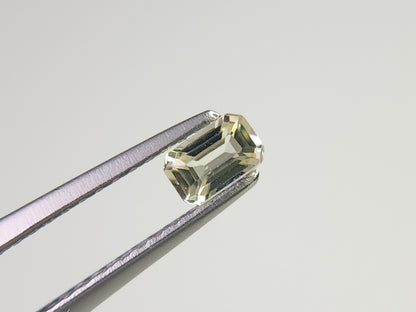 SET2-yeAP-19　イエローアパタイト2石セット　計0.48ct