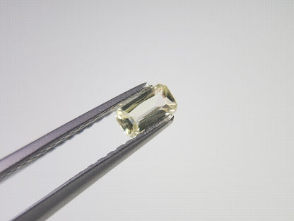 SET2-yeAP-20　イエローアパタイト2石セット　計0.42ct