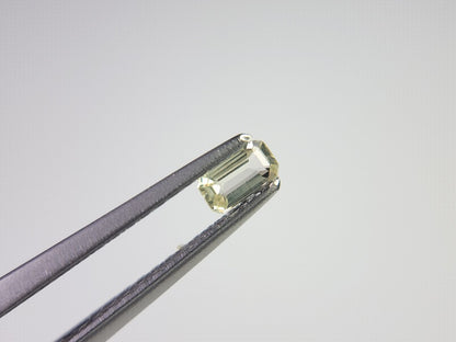 SET2-yeAP-21　イエローアパタイト2石セット　計0.32ct