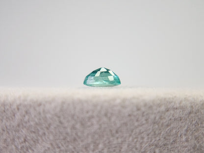 EM-18　エメラルド　0.26ct