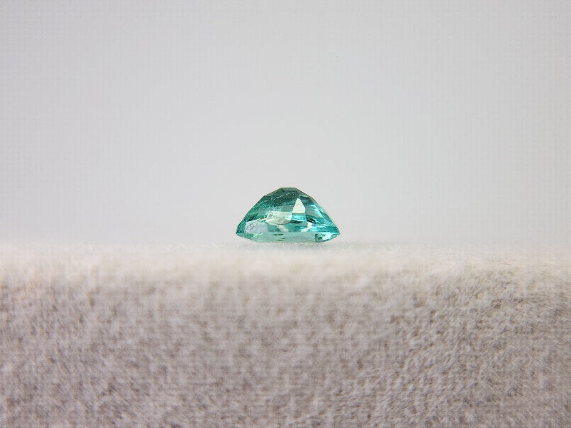 EM-20　エメラルド　0.23ct
