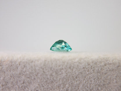 EM-20　エメラルド　0.23ct