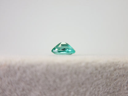EM-22　エメラルド　0.21ct
