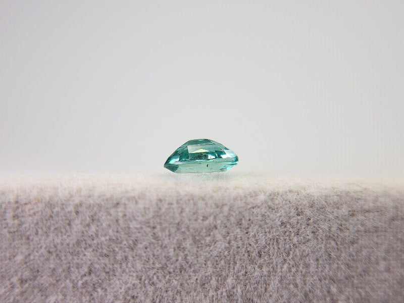 EM-23　エメラルド　0.21ct