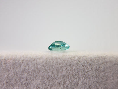 EM-23　エメラルド　0.21ct
