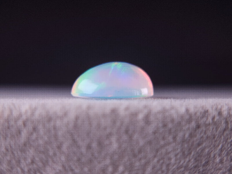 OP-46　オパール   1.21ct