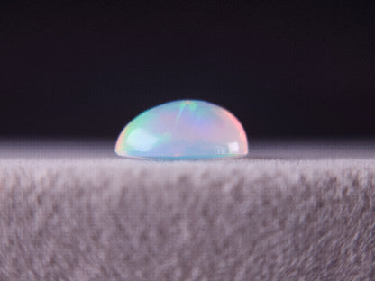 OP-46　オパール   1.21ct