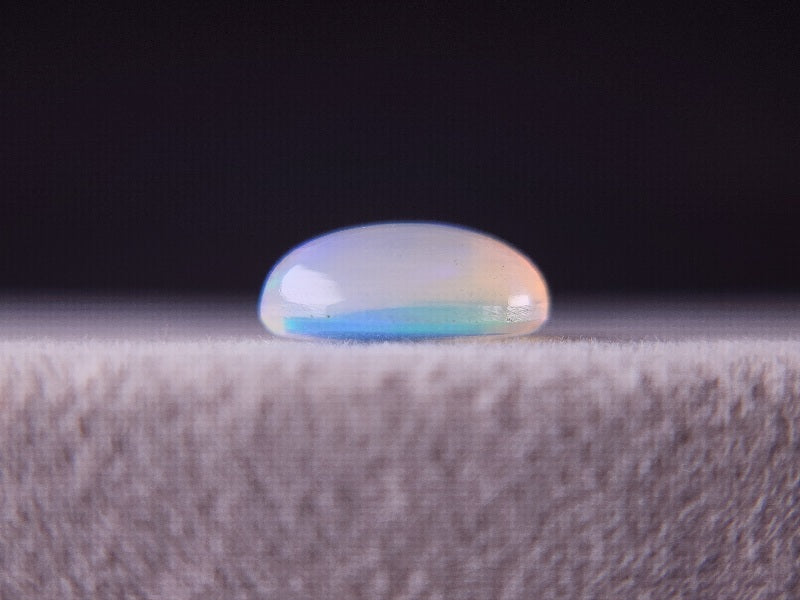 OP-47　オパール   1.20ct
