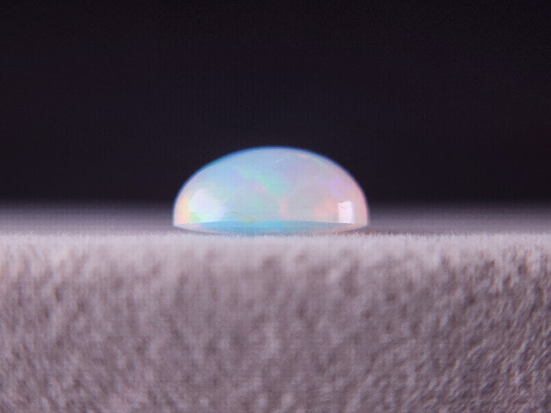 OP-48　オパール   1.20ct
