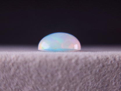 OP-48　オパール   1.20ct