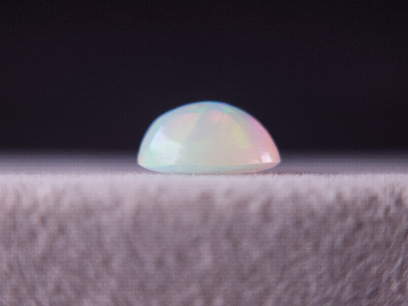 OP-49　オパール   1.20ct