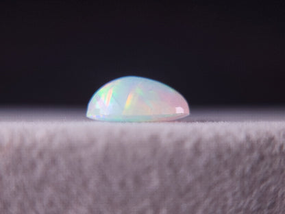 OP-50　オパール   1.20ct