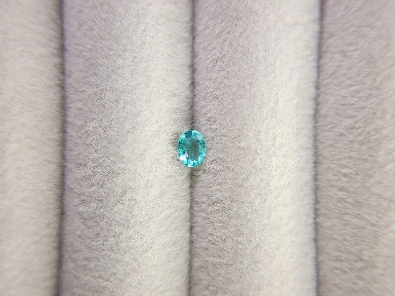 EM-18　エメラルド　0.26ct